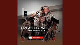 Inqwaba Yezidwedwe