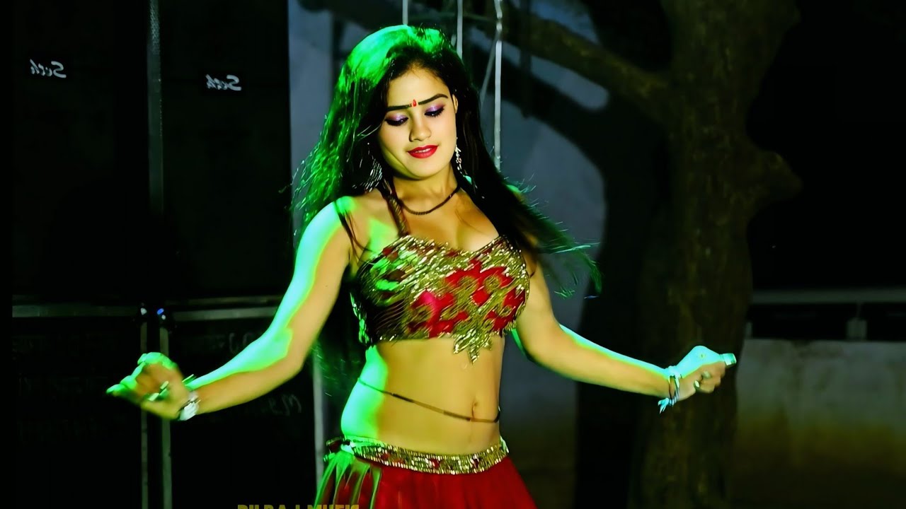 New Gurjar Rasiya 🔥|| मिलने ना आवे भायेली मिठी बोले फोन पे ~ Milve Na Aave Bhayeli | Ranjeet Gurjar 