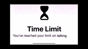 ANGRY MESSAGE TO YOUTUBE FOR REMOVING @StepDownEvgenyFilimonov ‘S POSTS!