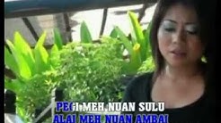 Laila BJ - Meruan Nganti Ditu  - Durasi: 5:23. 