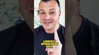 Sonic Explosive Affiliate Marketing System - Over 17K Top Rated Reviews By Trustpilot In A Month