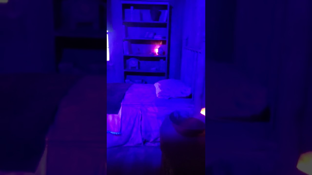 Knotts scary farm  maze! The Grimoire! 10/9/25