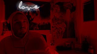 ASMR| Random Tingles | Scratchy Gloves | #asmrvideo #asmr