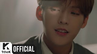 [MV] BTOB(비투비) _ Remember That(봄날의 기억)