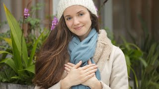 Uma Curta História Onde Está A Felicidade?