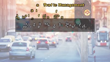 Pre-Lim Part 2 CDI 4 TRAFFIC MANAGEMENT & ACCIDENT INVESTIGATION with DRIVING I SC I CoCJE I