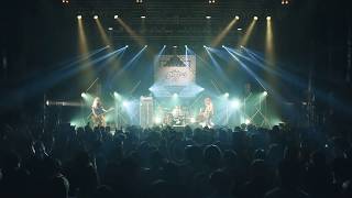 そうだ、僕らはthe peggies