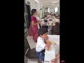 Guru Nanak International School, Shivpuri I NEP2020 I Shiksha Saptah I