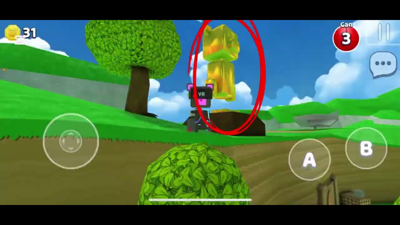 Süper Ayı | İmkansız Parkuru Geçtik | Saklambaç Oynadık