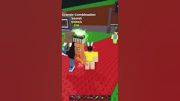 THIS is how to get the NEW La Jolly Grande in Steal A Brainrot! 😮 #stealabrainrot    #roblox