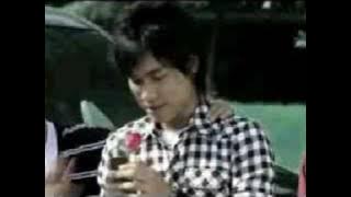 Armada - Saat TeleponKu Tak Kau AngKat [HQ].mp4