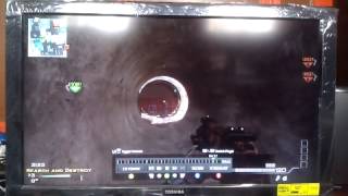 3rd map... Up 3-0 then dashboard?