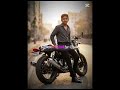 you respect me#বাংলায় বলো না ইংলিশ বলি#shortvideo #farming #coolvideo