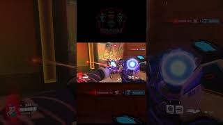 Zaryas Legendary Team Wipe: Watch This Insane Play! #grandmaster #overwatch2 #ow2 #ow #ranked
🎥 Stream VODs - @VonoiskaStreams
🟣 Twitch - https://www.twitch.tv/vonoiska
📷 Instagram - https://www.instagram.com/Vonoiska
🎵 TikTok - https://www.tiktok.com/@vonoiska Zaryas Legendary Team Wipe: Watch This Insane Play! #grandmaster #overwatch2 #ow2 #ow #ranked