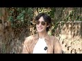 An indie band's journey to the Troubadour