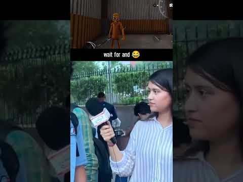 Apka Number Mil Sakta Hai In English