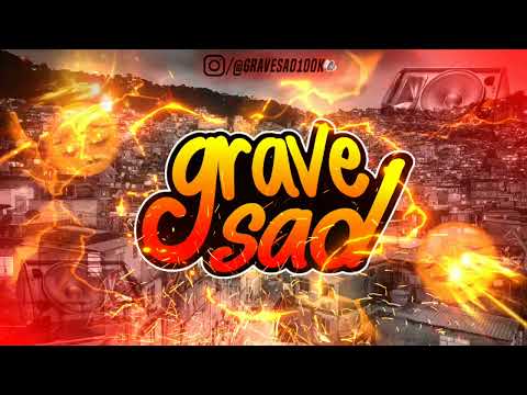 Orochi "SEREIA 🧜🏼‍♀️" feat. Ryan SP, Xamã, Oruam ( prod. NeoBeats, Kizzy ) (COM GRAVE)