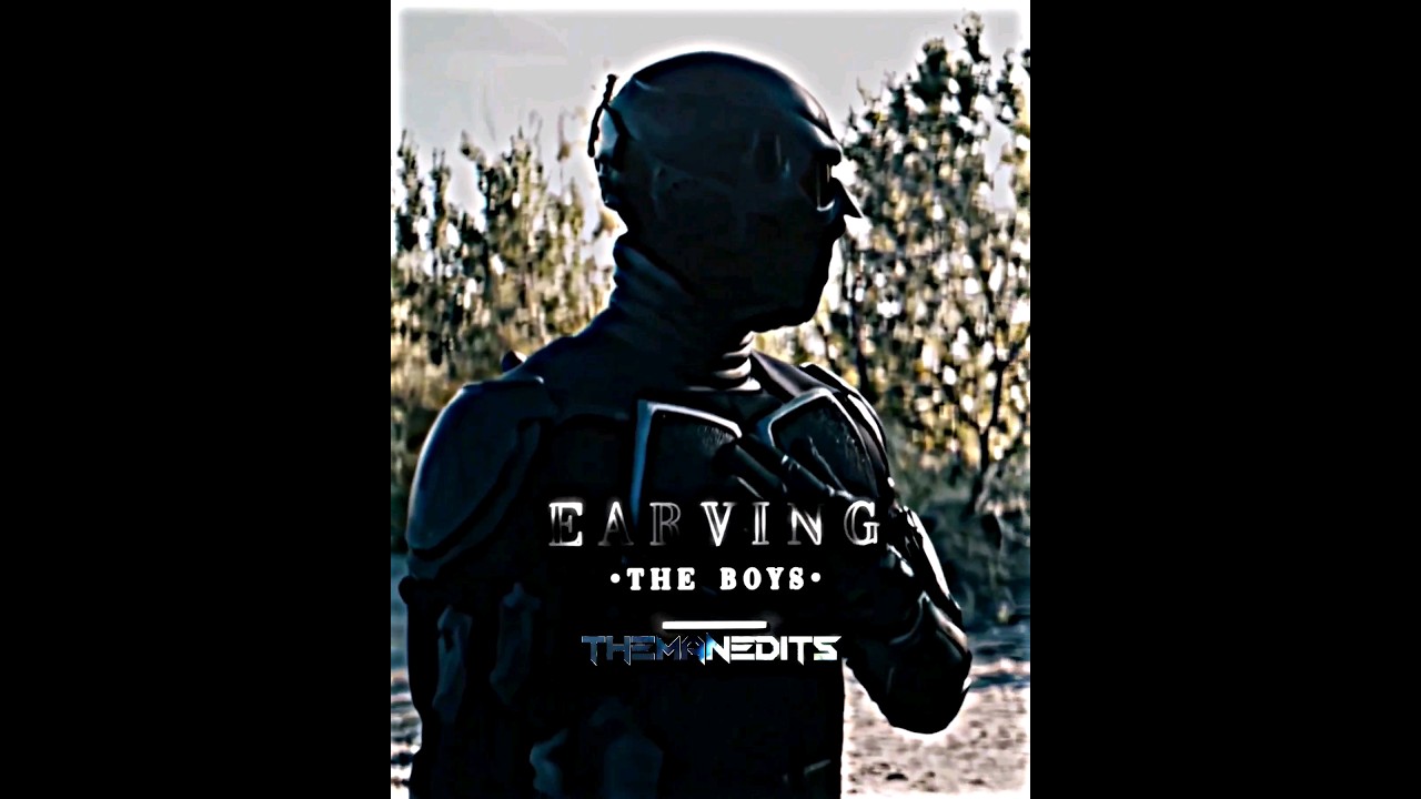 Black Noir vs Batman 