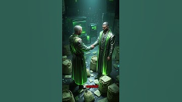 How to Make Your First $1,000 with No Code Automation