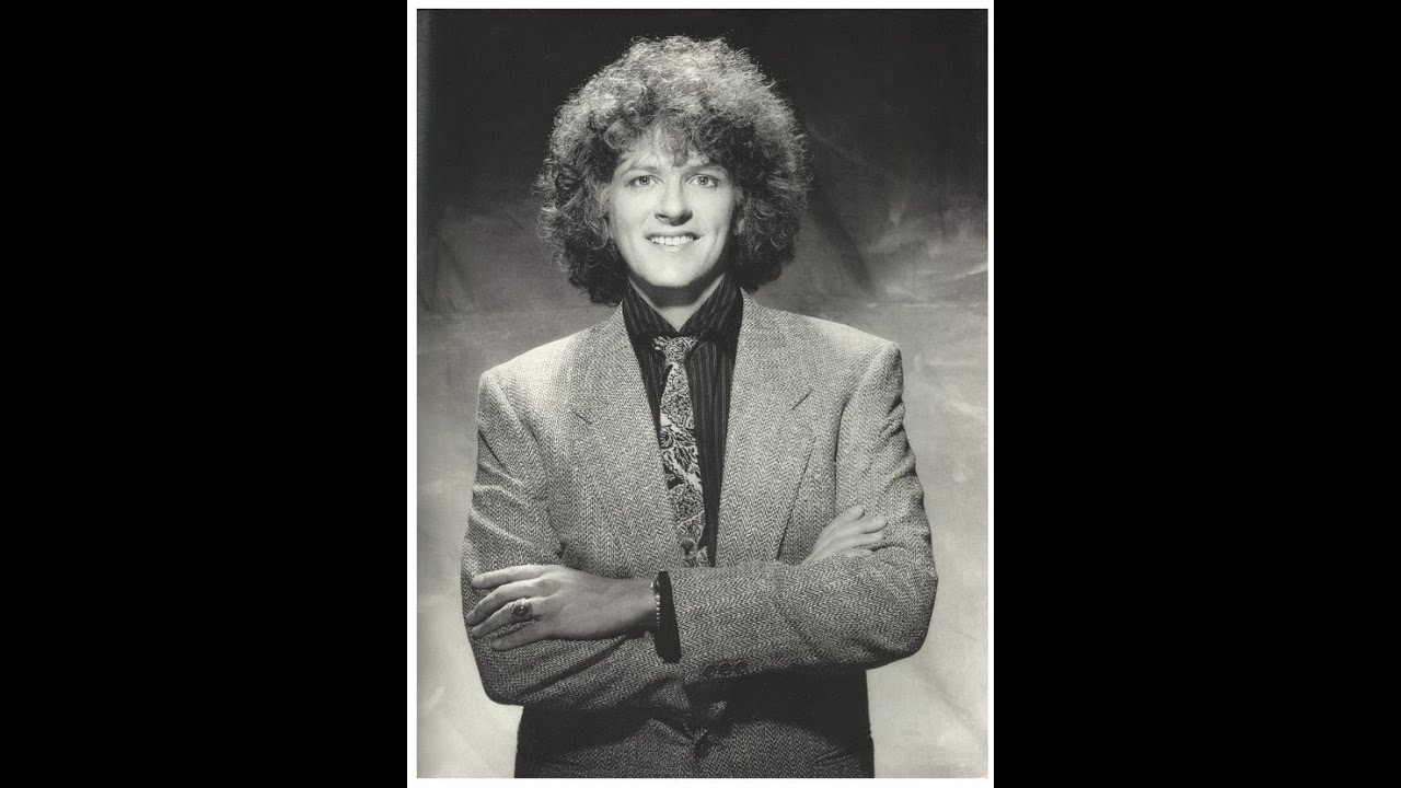 The Mature Monk - Rama (Dr Frederick Lenz) Tantric Buddhism Series