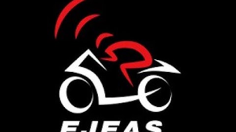 EJEAS Q7 motorcycle intercom& bluetooth headset