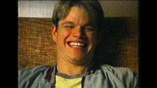 4Later ident, ads, Exploitica - 30th Jan 1999