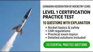 Bioethics Exam 2 Practice: 10 Core Questions With Full Explained Answers for Top Test Preparation!