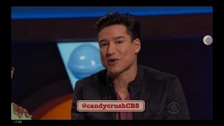 Candy Crush Tv Ep 2