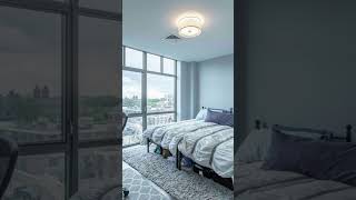 South Boston Stunner LUXURY  Living Condo