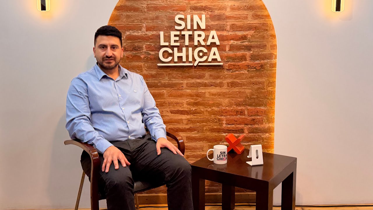 18 de septiembre de 2026
