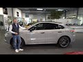 Porsche Cayenne GTS Coupé 2021. Test. Complete Walkaround. Test. Review. Motorsound.