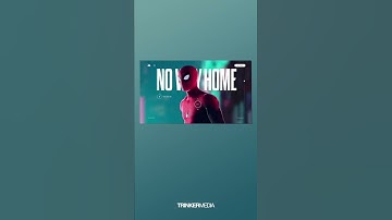 The Most Aesthetic Good Looking Website UI Design #shorts