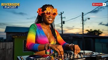 Roots Steppers Archive - Historical Collection Preserving Golden Era For Future Generations 📜