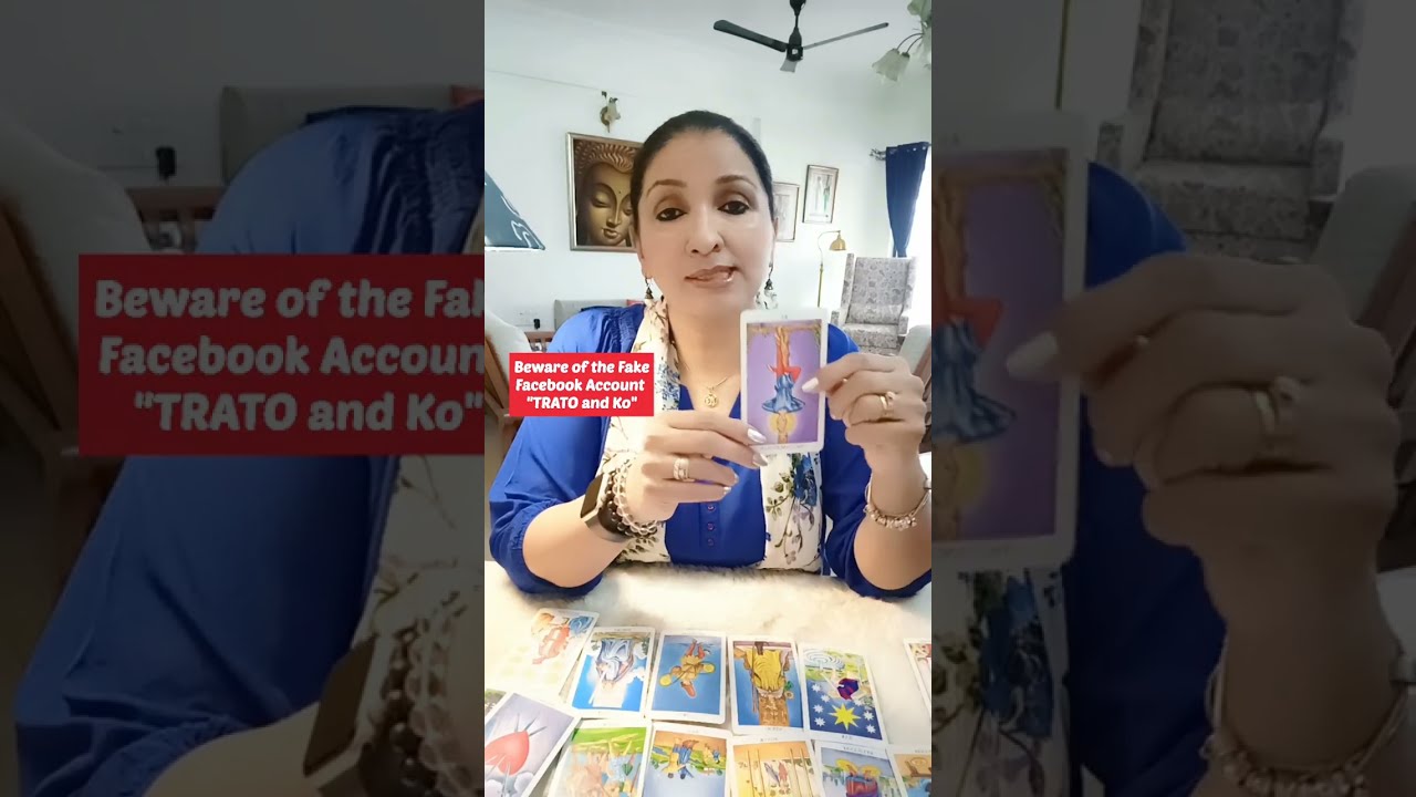 UNKA SACH SAAMNE AYEGA VO KABHI SAPNE MEIN BHI NAHIN SOCH SAKTE THEI😱THEIR NEXT ACTION?🤔Hindi Tarot 