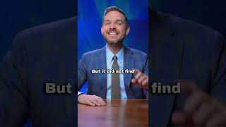 Elon Twitter Lawsuit