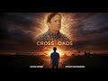 Crossroads Full Movie Inspirational True Story