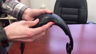 How to: LS2 FF325 Strobe have a stuck chin button Easy fix.