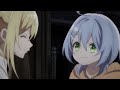 Hazure Skill Kinomi Master Episode 3 