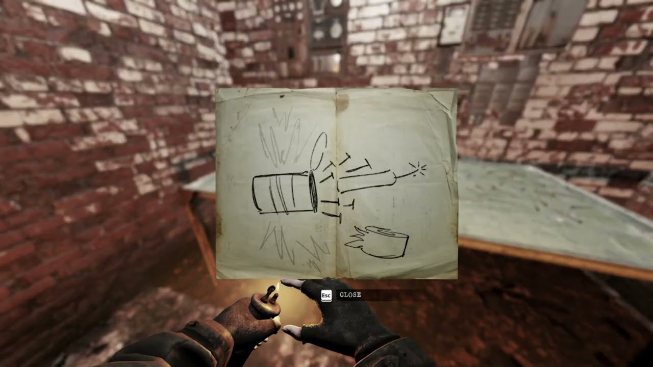 Average gamers total chaos playthrough PT13