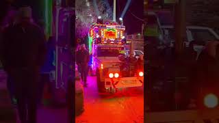 Download Lagu Dj Tractor Wala DJ - Hindi Dj Remix Songs | Dj song 2026 | New Dj Gan 2026 Rajasthani Dj Song 2026 MP3