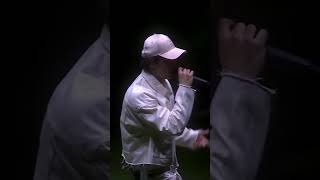 Çakal - Susmam Lazım