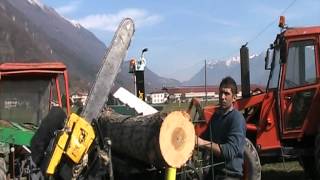 MOV059.MOD