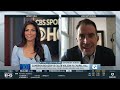Jon Rothstein previews Duke vs North Carolina, UConn vs St. Johns & MORE