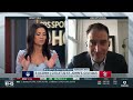 Jon Rothstein previews Duke vs North Carolina, UConn vs St. Johns & MORE