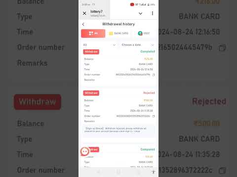 Wolf777 Casino: Exclusive Free Spins & No Deposit Bonuses for Indian Players - Play Now in English