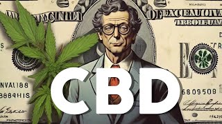 La ciencia del CBD. ¿El producto milagro de la marihuana? ¡Toda la verdad!