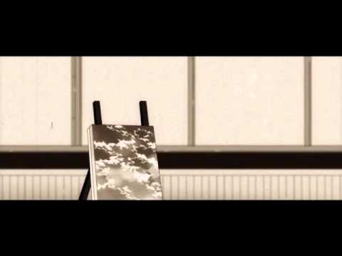 我楽多イノセンス　歌ってみた　ver 提灯（ランタン） 転載