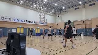 0419 3쿼터