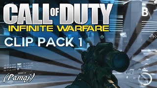FREE INFINITE WARFARE CLIPS TO EDIT (CLIP PACK #4)
ALL CREDIT GOES TO ORIGINAL OWNER:
Pamaj at https://www.youtube.com/watch?v=fHmXt0qT8xM
Check out Pamaj Above!!!
Make sure to link me your edits, I wanna see.
1 LIKE = 1 DOWNLOAD
https://www.mediafire.com/?415l213q1rzqzt1 FREE INFINITE WARFARE CLIPS TO EDIT (CLIP PACK #4)