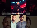 Garry sandhu live kangra 2026